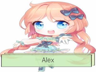 alex 双子座一周运势3.11-3.17